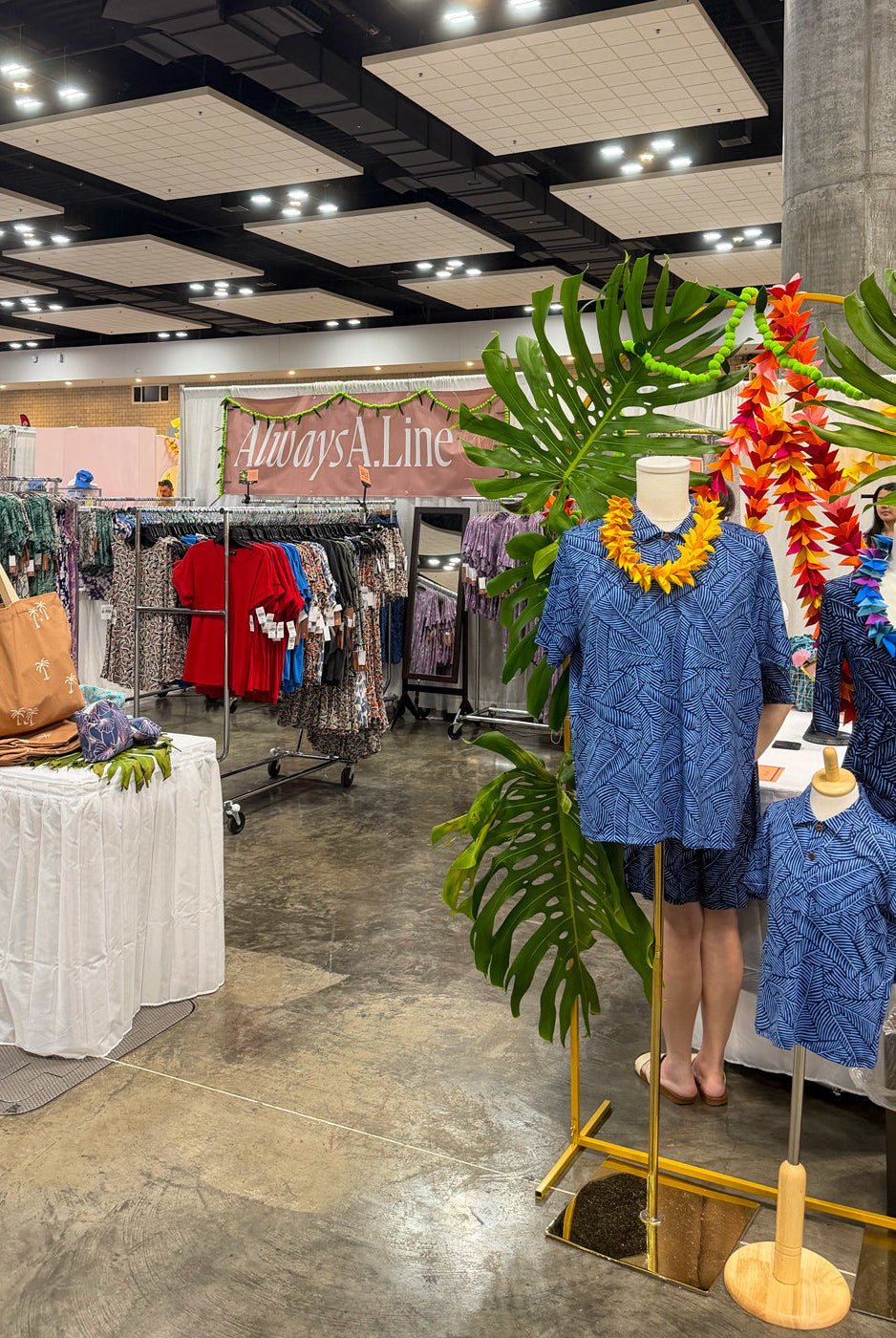 Made in Hawaiʻi Festival 2026: Mahalo for Joining Us