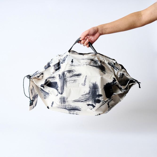 Shupatto Packable Insulated Bag - always a.line