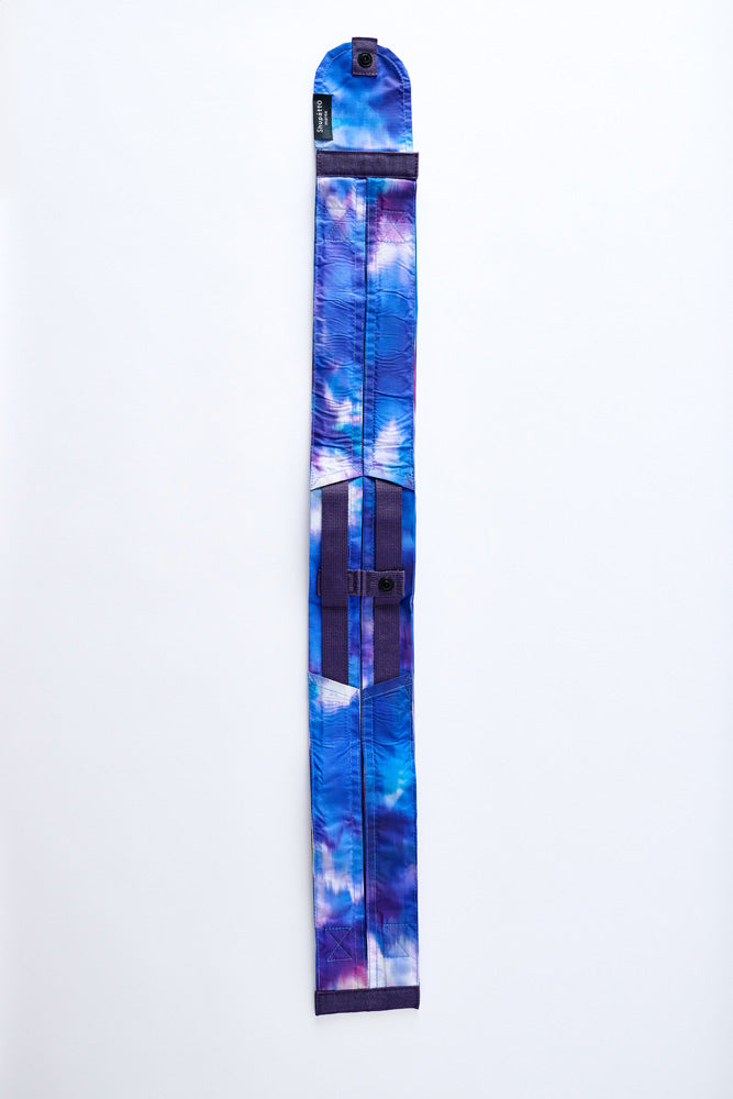 Shupatto Recycled Medium Foldable Bag - always a.line