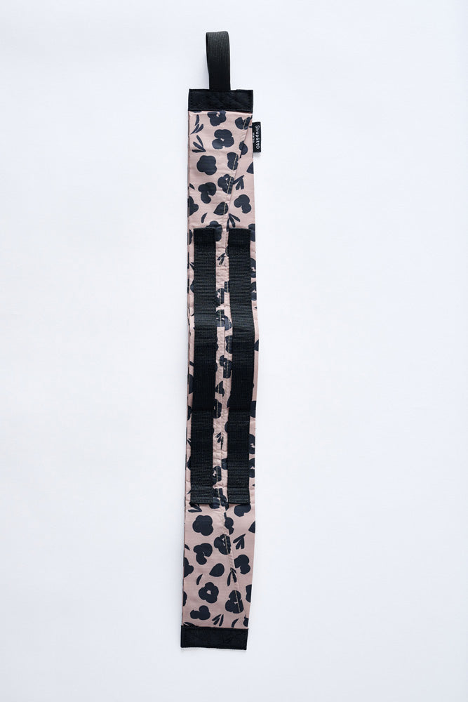 Shupatto Compact Small Foldable Bag - always a.line