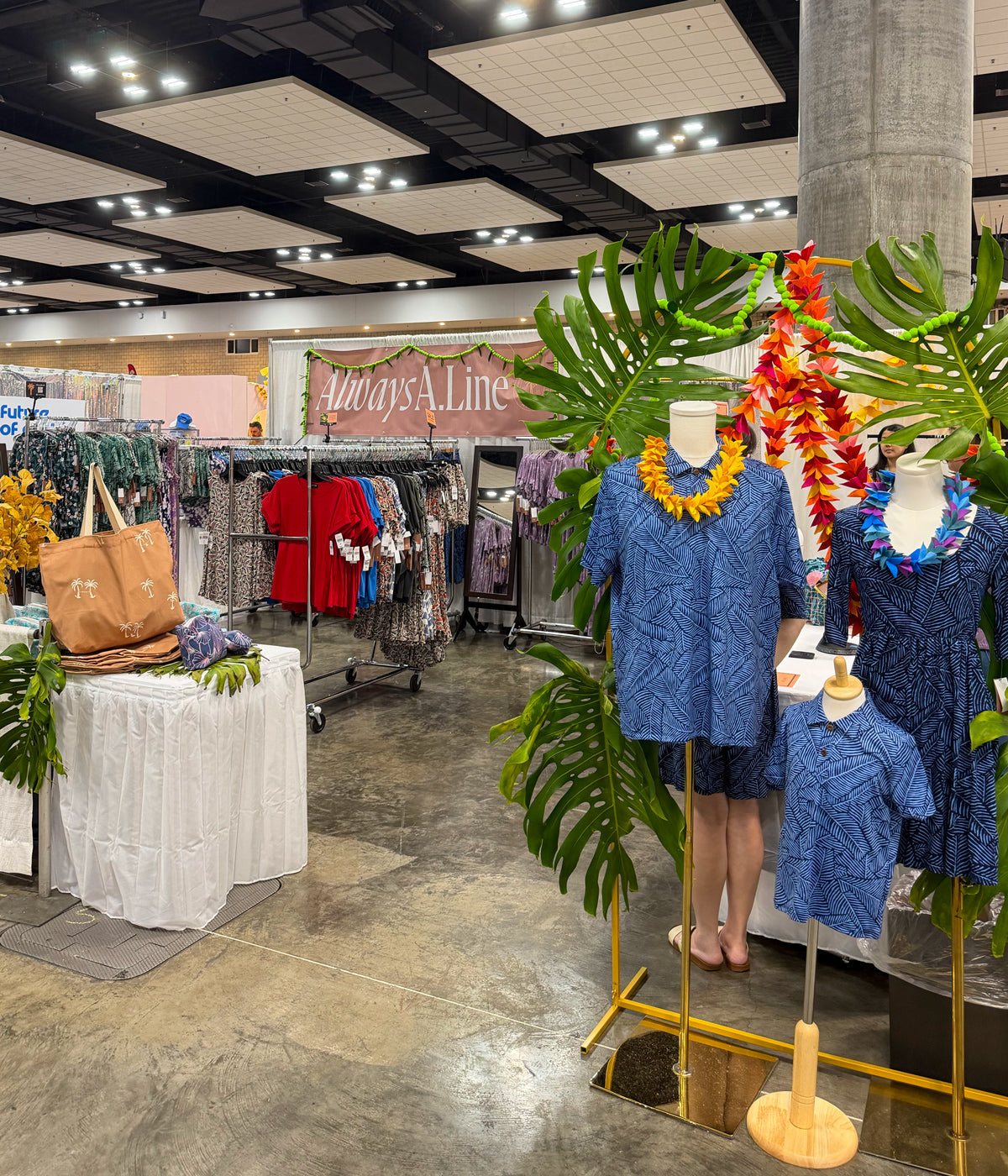 Made in Hawaiʻi Festival 2026: Mahalo for Joining Us