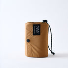 Shupatto Packable Insulated Bag - always a.line