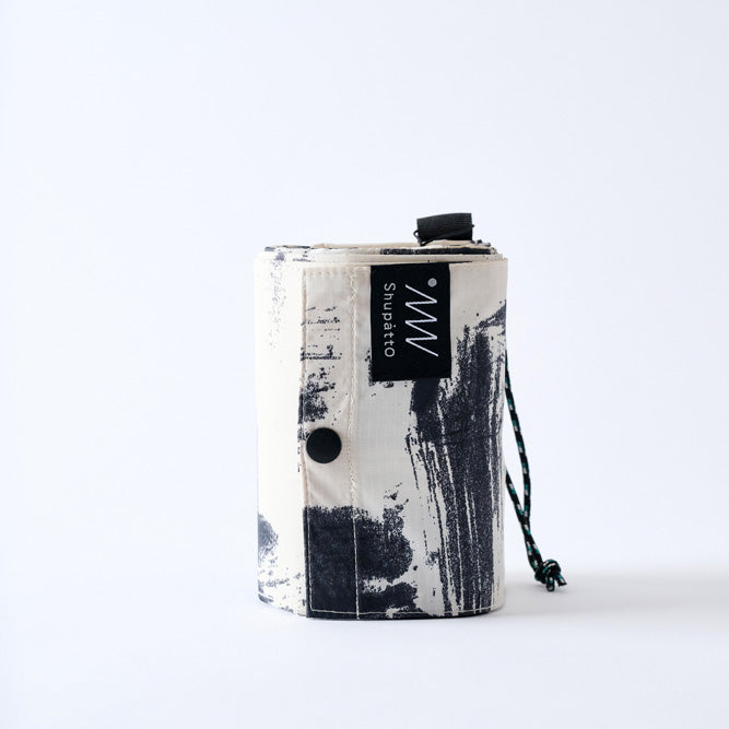 Shupatto Packable Insulated Bag – Always A.Line