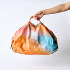Shupatto Recycled Medium Foldable Bag - always a.line
