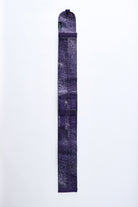 Shupatto Recycled Medium Foldable Bag - always a.line