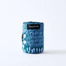 Shupatto Recycled Medium Foldable Bag - always a.line