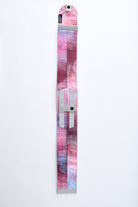 Shupatto Recycled Medium Foldable Bag - always a.line