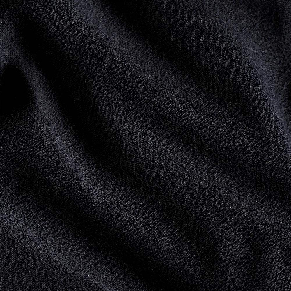 Oceanside Woven Skirt - FINAL SALE - always a.line