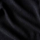Oceanside Woven Skirt - FINAL SALE - always a.line