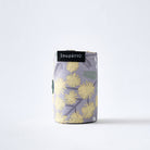 Shupatto Compact Large Foldable Bag - always a.line