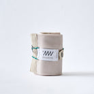 Shupatto Compact Mesh Foldable Bag - always a.line