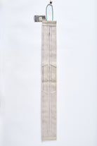 Shupatto Compact Mesh Foldable Bag - always a.line