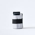 Shupatto Compact Small Foldable Bag - always a.line