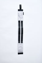 Shupatto Compact Small Foldable Bag - always a.line
