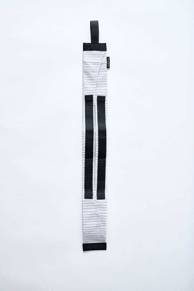 Shupatto Compact Small Foldable Bag - always a.line
