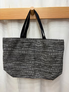Beach Tote - always a.line