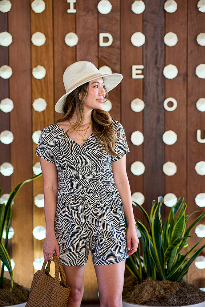 Sale – always a.line
