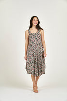 Summer Dress - FINAL SALE - always a.line