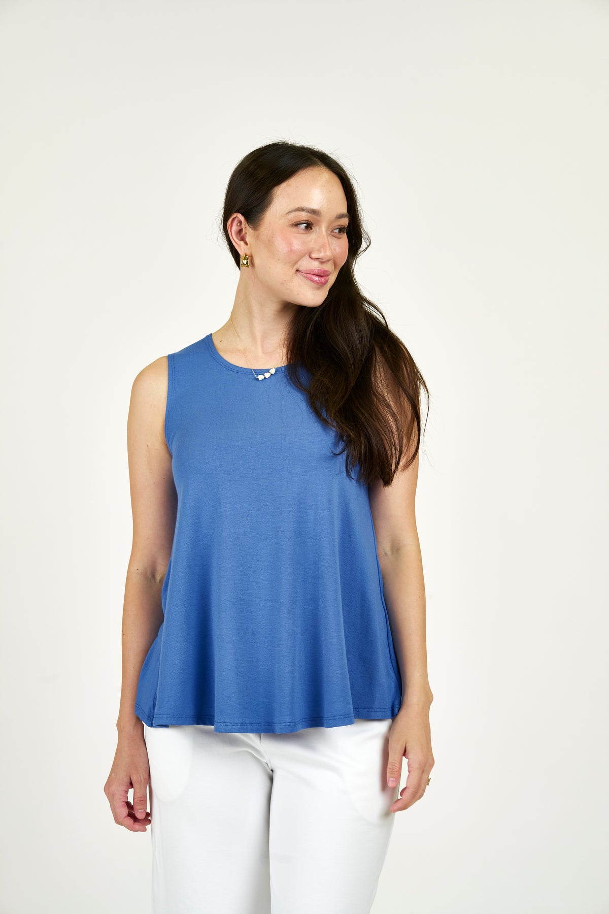 Everyday Tank - FINAL SALE - always a.line