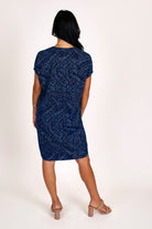 Comfy Dress - always a.line