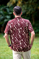 Men's Polo Classic Fit - always a.line