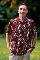 Men's Polo Classic Fit - always a.line