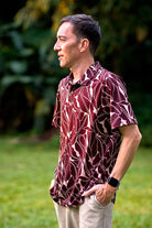 Men's Polo Classic Fit - always a.line