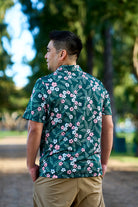 Men's Polo Classic Fit - always a.line