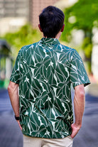 Men's Polo Classic Fit - always a.line