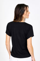 Sun Coast Top - always a.line