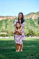 Girls Sundance Dress - always a.line