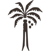 Always A.Line logo