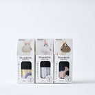 Shupatto Compact Small Foldable Bag - always a.line