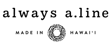 always a.line